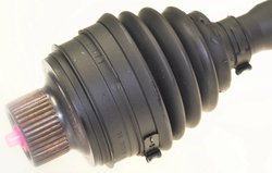 Planetara Lobro 306369