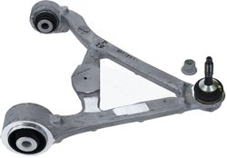 BRAT SUSPENSIE LEMFORDER 30634 01 - Compatibil cu JAGUAR
