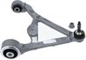 BRAT SUSPENSIE LEMFORDER 30634 01 - Compatibil cu JAGUAR