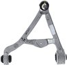 BRAT SUSPENSIE LEMFORDER 30634 01 - Compatibil cu JAGUAR