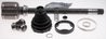 Cap planetara Lobro 306702