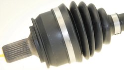 PLANETARA LOBRO 306851 - Compatibil cu MERCEDES-BENZ