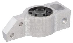 BUCSA SUSPENSIE FEBI BILSTEIN 30691 - Compatibil cu AUDI, AUDI (FAW), SEAT, VW