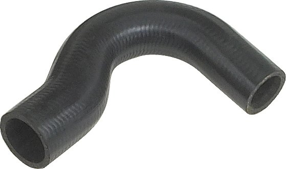 Furtun radiator Gates 3073