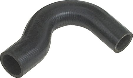 Furtun radiator Gates 3073
