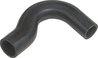 Furtun radiator Gates 3073