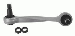 Bieleta stabilizator Lemforder 30730 01