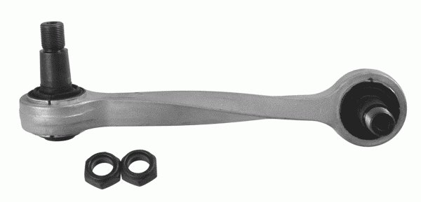 BIELETA STABILIZATOR LEMFORDER 30730 01 - Compatibil cu MERCEDES-BENZ