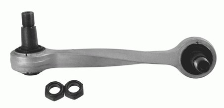 BIELETA STABILIZATOR LEMFORDER 30730 01 - Compatibil cu MERCEDES-BENZ