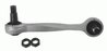 BIELETA STABILIZATOR LEMFORDER 30730 01 - Compatibil cu MERCEDES-BENZ