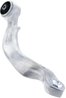 Brat suspensie Lemforder 30762 01