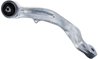 Brat suspensie Lemforder 30762 01