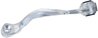 Brat suspensie Lemforder 30762 01
