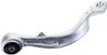 Brat suspensie Lemforder 30762 01