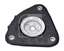 Rulment sarcina suport arc Febi Bilstein 30786