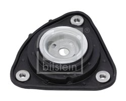 RULMENT SARCINA SUPORT ARC FEBI BILSTEIN 30786 - Compatibil cu FORD, MAZDA, VOLVO, VOLVO (CHANGAN)