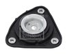 RULMENT SARCINA SUPORT ARC FEBI BILSTEIN 30786 - Compatibil cu FORD, MAZDA, VOLVO, VOLVO (CHANGAN)