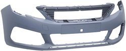 TAMPON PHIRA 308-17200 - Compatibil cu PEUGEOT