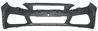 tampon Phira 308-17200