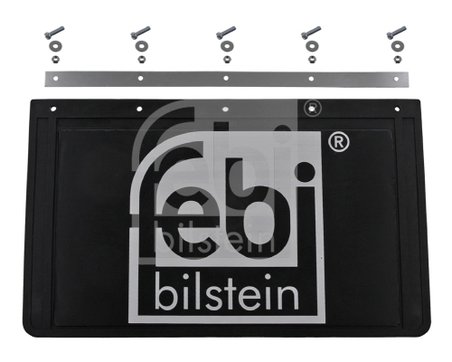PARATOARE NOROI FEBI BILSTEIN 30805 - Piesa auto compatibila cu mai multe marci