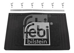 PARATOARE NOROI FEBI BILSTEIN 30808 - Piesa auto compatibila cu mai multe marci