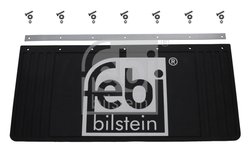 PARATOARE NOROI FEBI BILSTEIN 30810 - Piesa auto compatibila cu mai multe marci