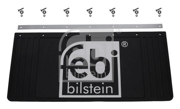 paratoare noroi Febi Bilstein 30810