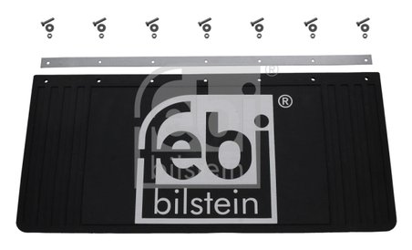 paratoare noroi Febi Bilstein 30810