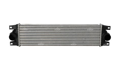 Intercooler NRF 30837