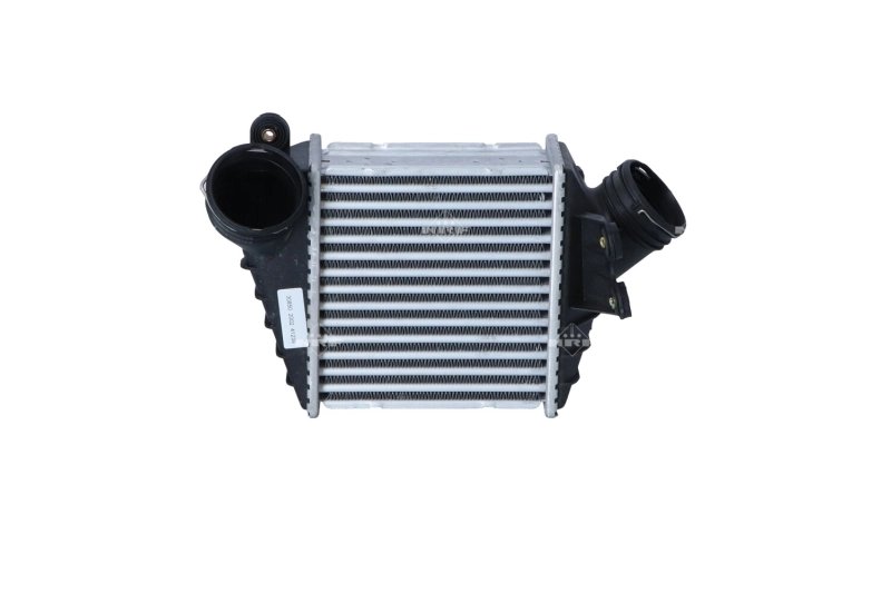 Intercooler NRF 30850