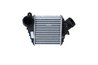 Intercooler NRF 30850