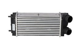 Intercooler NRF 30860
