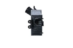 Intercooler NRF 30850