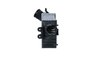 Intercooler NRF 30850