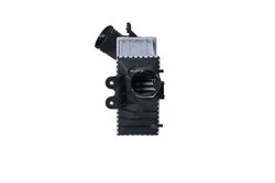 Intercooler NRF 30850