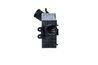 Intercooler NRF 30850
