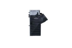 Intercooler NRF 30850