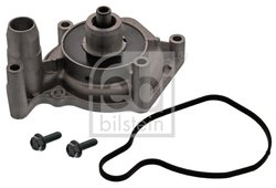 Pompa de apa Febi Bilstein 30872