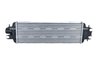 Intercooler NRF 30876