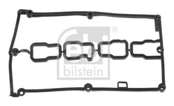 GARNITURA CAPAC CULBUTORI FEBI BILSTEIN 30877 - Compatibil cu ALFA ROMEO
