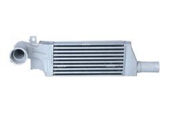 Intercooler NRF 30903