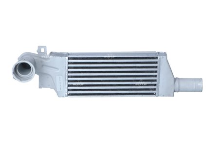 INTERCOOLER NRF 30903 - Compatibil cu OPEL, VAUXHALL