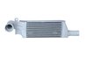 INTERCOOLER NRF 30903 - Compatibil cu OPEL, VAUXHALL