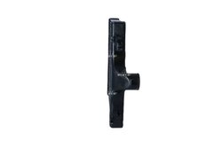 Intercooler NRF 309005