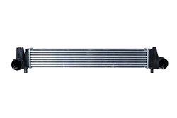 Intercooler NRF 309035