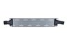 INTERCOOLER NRF 309103 - Compatibil cu AUDI