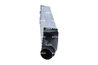 INTERCOOLER NRF 309103 - Compatibil cu AUDI