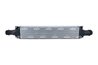 INTERCOOLER NRF 309103 - Compatibil cu AUDI