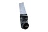 INTERCOOLER NRF 309103 - Compatibil cu AUDI