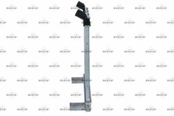 INTERCOOLER NRF 30911 - Compatibil cu LAND ROVER